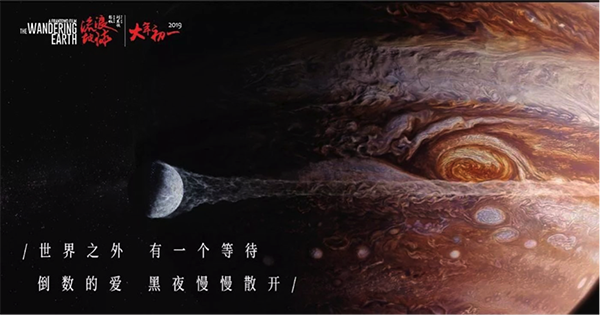 哪里能做河南资格证